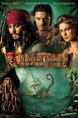 download movie pirates of the caribbean 1 in hindi hd